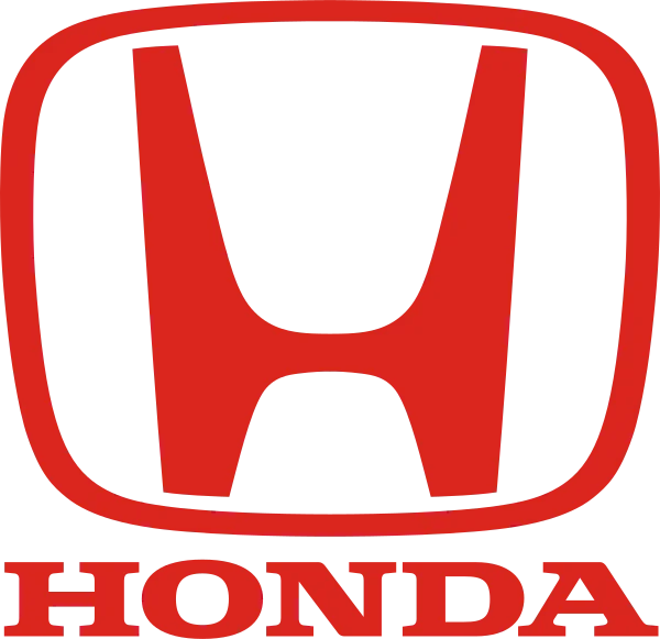 Honda logo