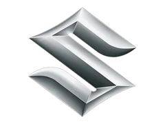 Suzuki logo